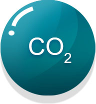 Carbon Dioxide
