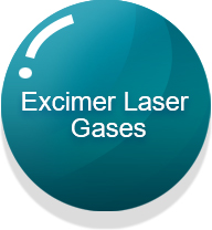 Excimer Laser Gases
