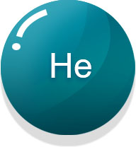 Helium