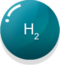 Hydrogen