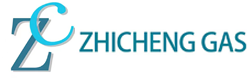Foshan Zhicheng Gas Co., Ltd.