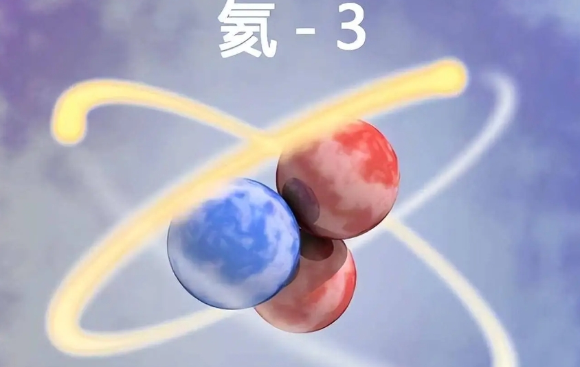 Analysis accuracy of standard gas